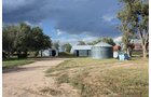 Property photo 90 - LAND AUCTION, 3255+/- Acres offered in 13 Tracts